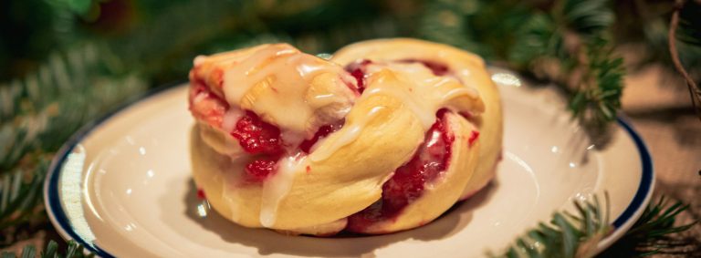 Sekret naszych ravioli – prostota, jakość i ręczna robota